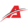 ARSYST Computers