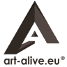 Art-Alive