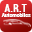 A.R.T. Automobiles