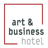 art bar & lounge