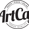 Art Cafe