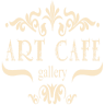 Art Cafe
