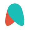 Art-Dentico