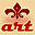 art-design-antique