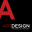 Art/Design A/S
