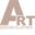 Art-designvloeren B.V.