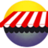 Art Du Store Ads