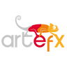 Art-Efx Künstlerische Fassadengestaltung und Graffitiaufträge seit 2003