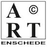 A.R.T. Enschede