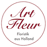 Art Fleur - Floristik aus Holland | Hannover