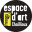 Espace d'art Chaillioux Fresnes 94