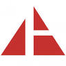 Art Handling Spedition GmbH