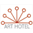 Art Hotel Podebrady