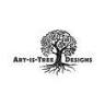 Art-is-Tree Designs