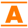 Art-Met