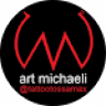 ART MICHAELI GALLERY