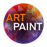 Art Paint