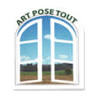 Art Pose Tout
