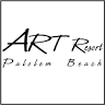 Art Resort Goa