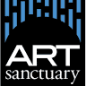 Art Sanctuary