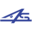 アートスペース（株）