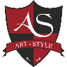 ART-STYLE