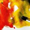 ART&THINGS - Artis Casa Color