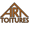 Art Toitures