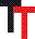Art Transit