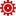 Art-Uro