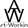 Art Working Fine Art Services