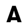 ARTXP