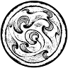 Art Yoga Koh Phayam / Emotions from Nature