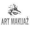 Art Makijaż Kursy Makijażu i Stylizacji