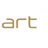 ART1