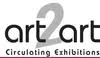 art2art Circulating Exhibitions