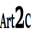 Art2C