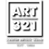 ART 321 - Casper Artists' Guild