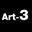 Art 3