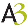 Art 3 Gallery
