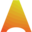 Art4Light