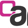 art50.net