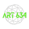 ART 634
