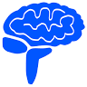 Arta Neurologica