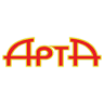 Hotelʹno Restoranyy Kompleks Arta