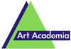Art Academia