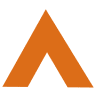 Art Academy of Cincinnati