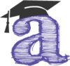 Art Academy