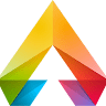 Artace Academy