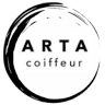 Arta Coiffeur